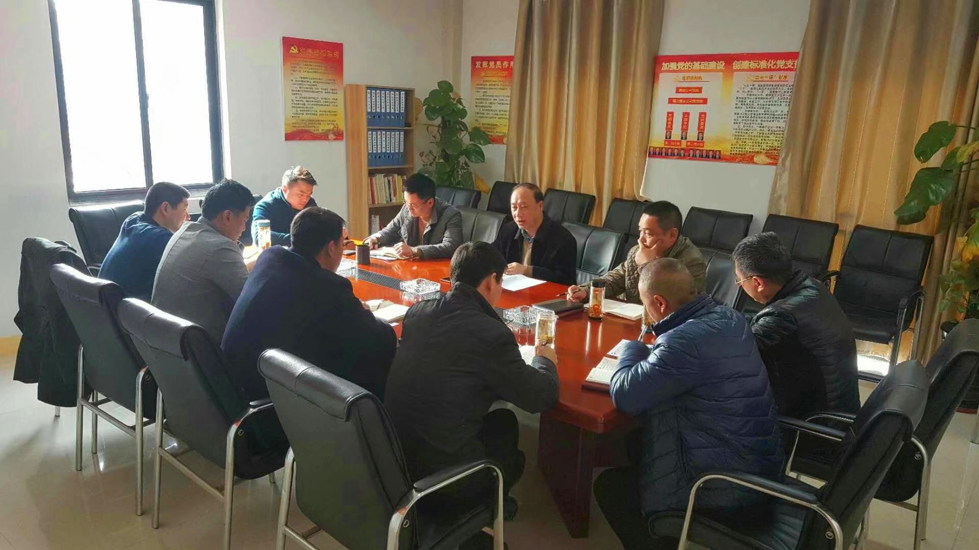 亿万28官网-追求健康,你我一起成长