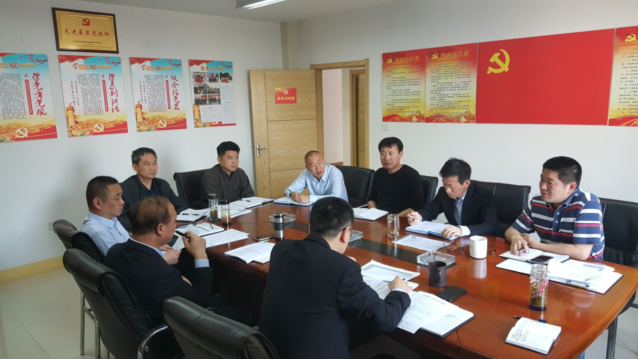 亿万28官网-追求健康,你我一起成长