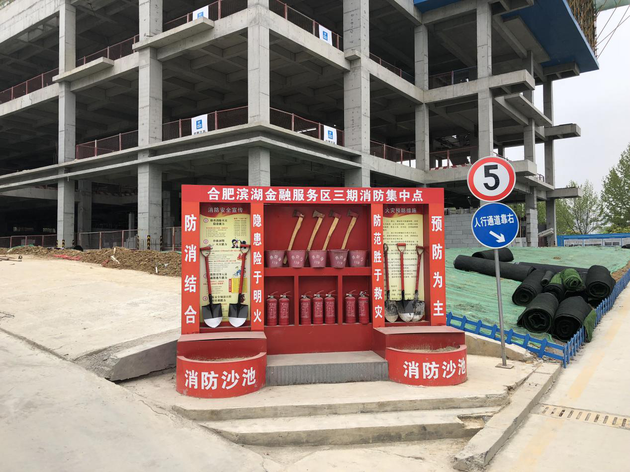亿万28官网-追求健康,你我一起成长