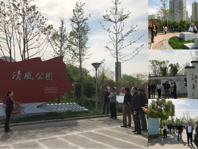 亿万28官网-追求健康,你我一起成长