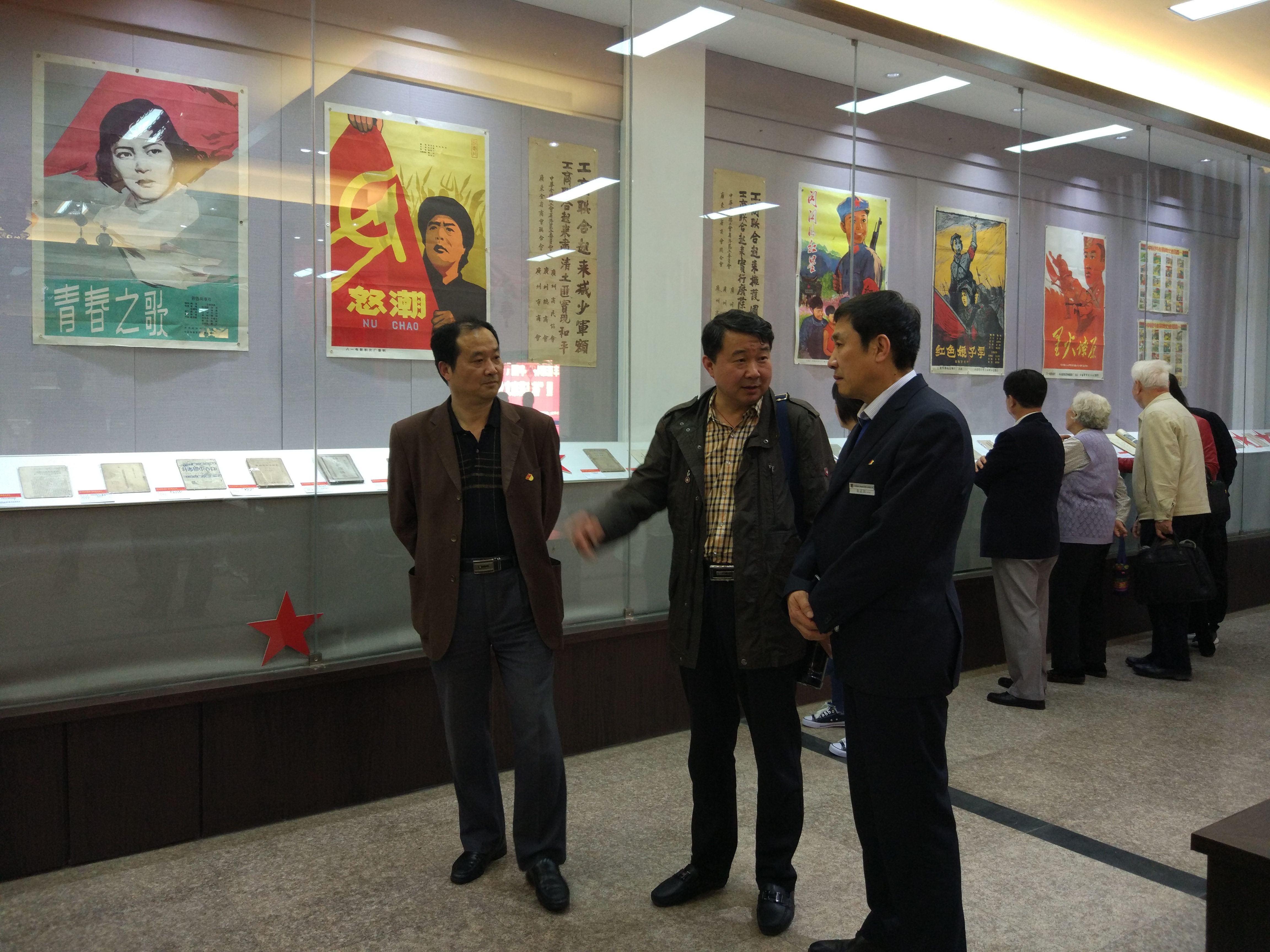 亿万28官网-追求健康,你我一起成长