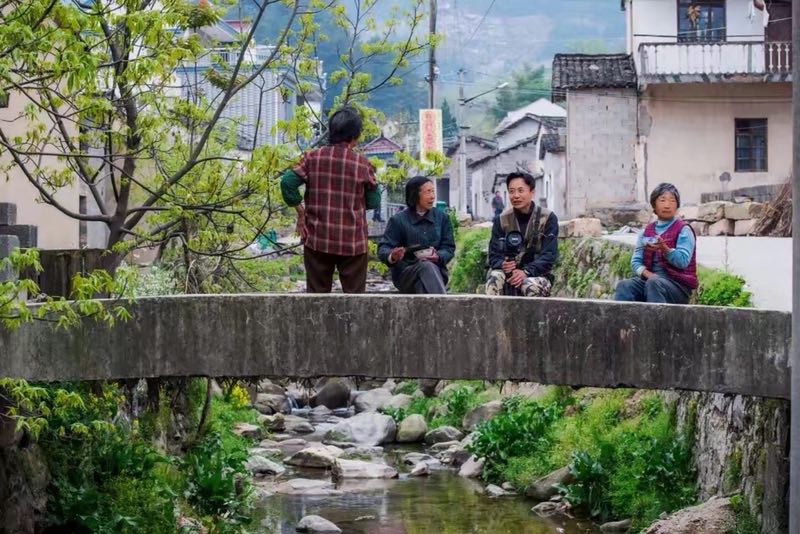 亿万28官网-追求健康,你我一起成长