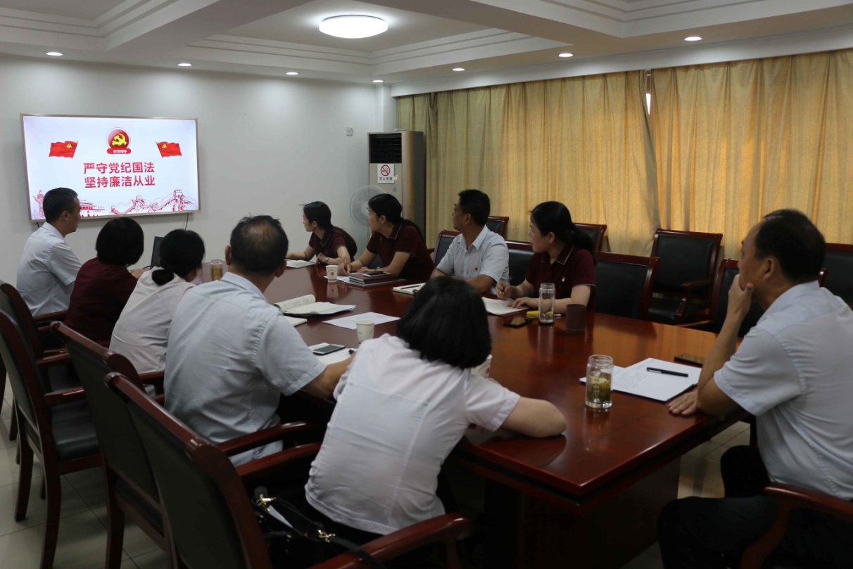 亿万28官网-追求健康,你我一起成长