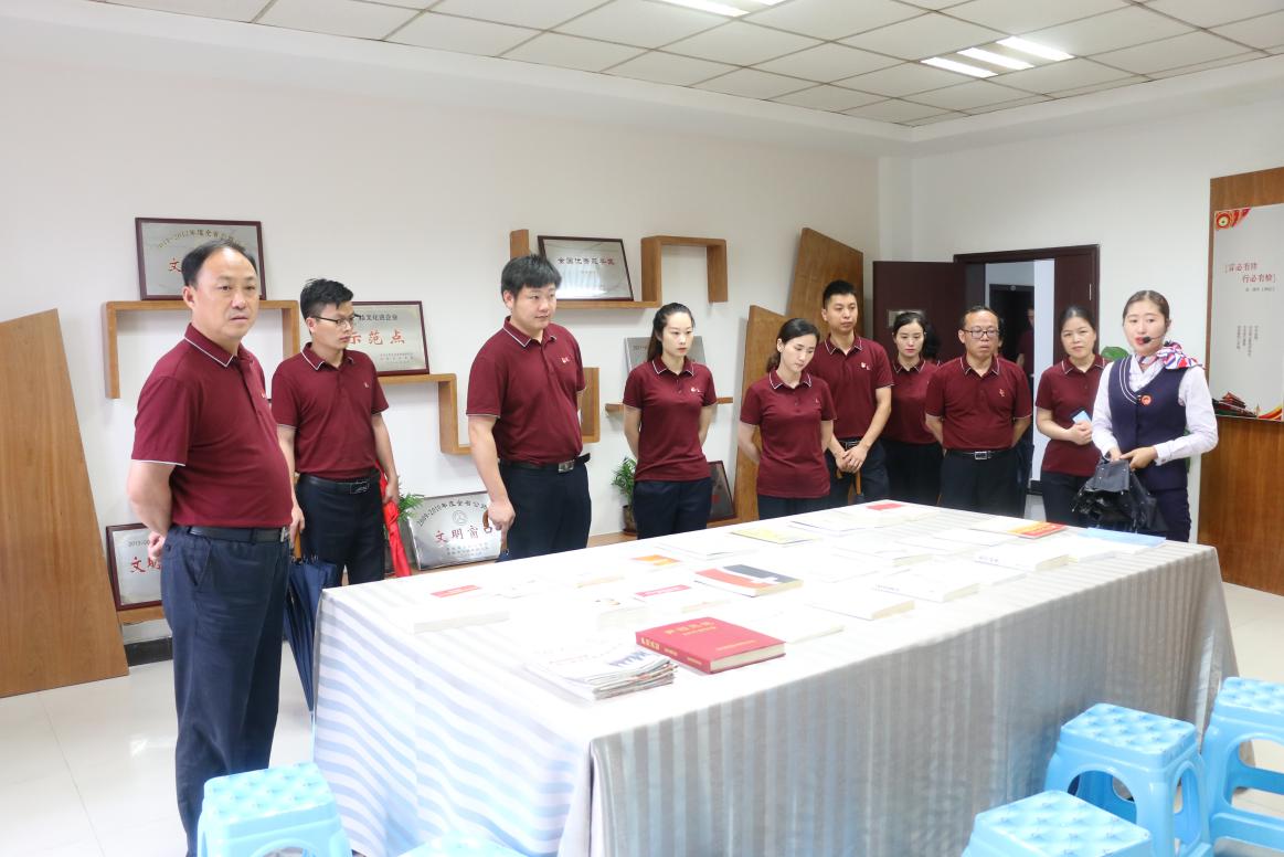 亿万28官网-追求健康,你我一起成长