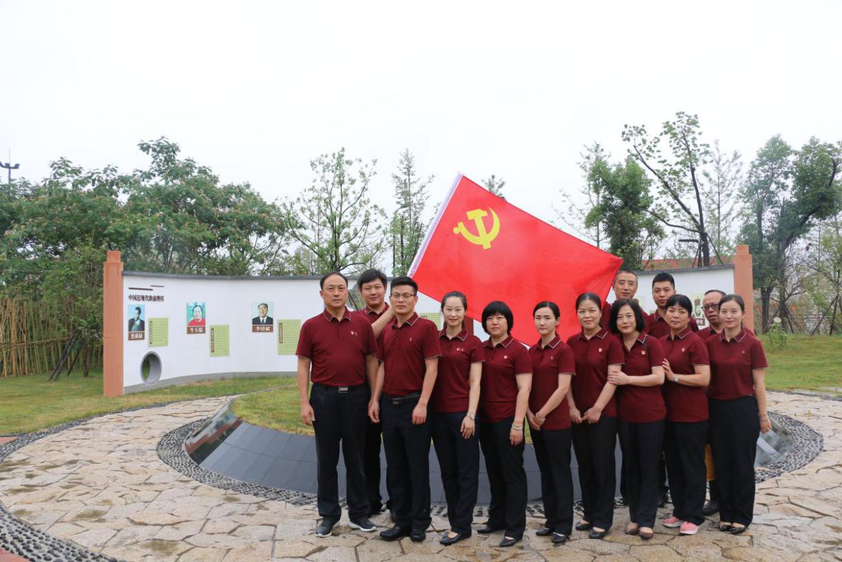 亿万28官网-追求健康,你我一起成长