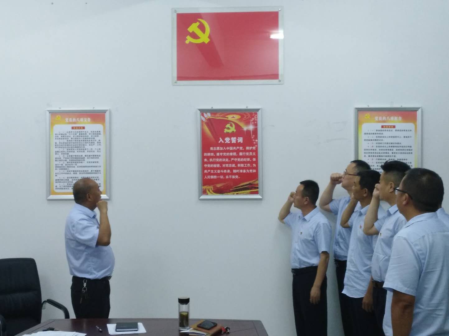亿万28官网-追求健康,你我一起成长