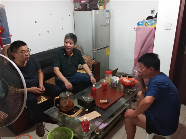 亿万28官网-追求健康,你我一起成长