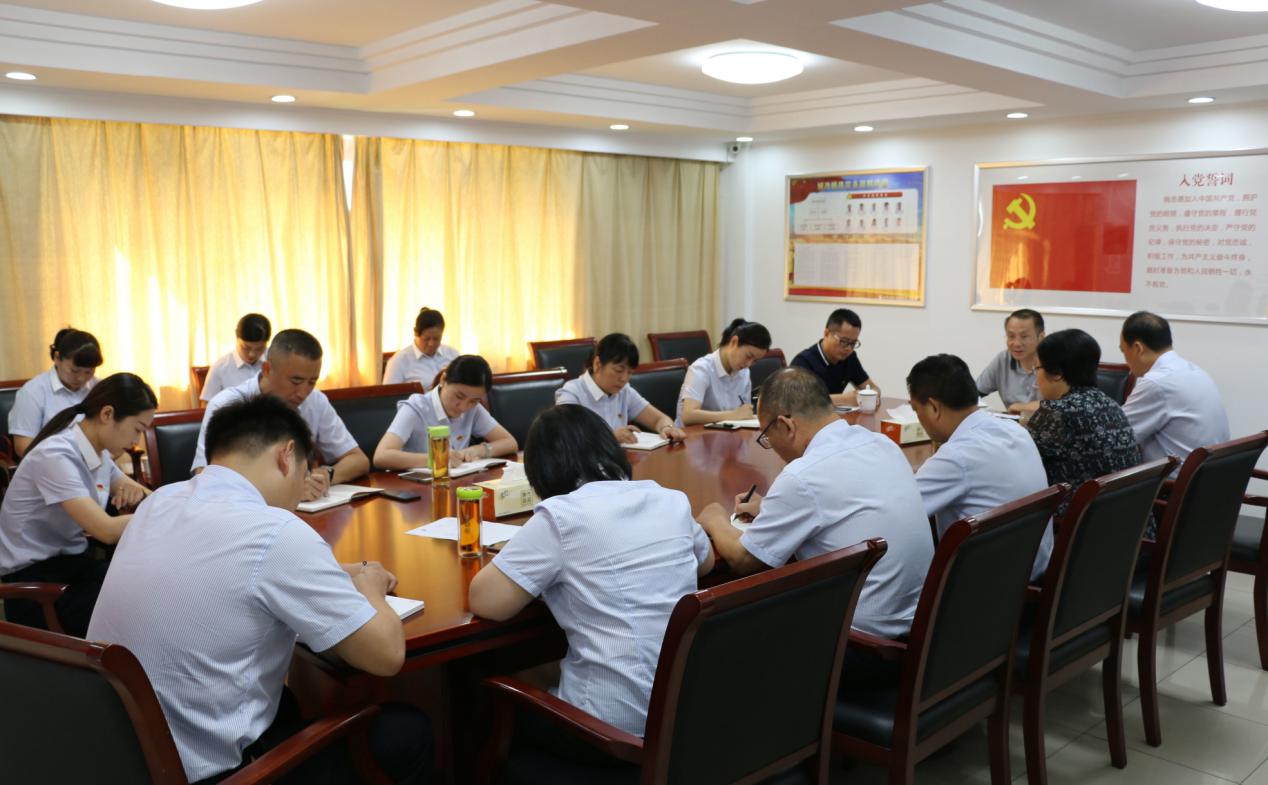 亿万28官网-追求健康,你我一起成长