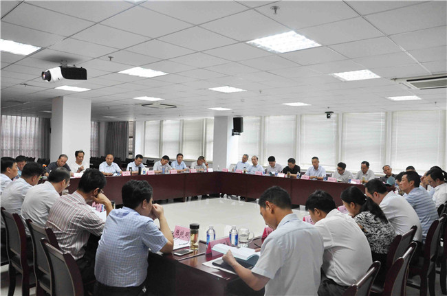 亿万28官网-追求健康,你我一起成长