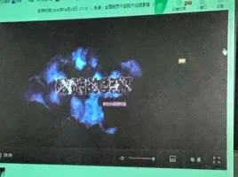 亿万28官网-追求健康,你我一起成长