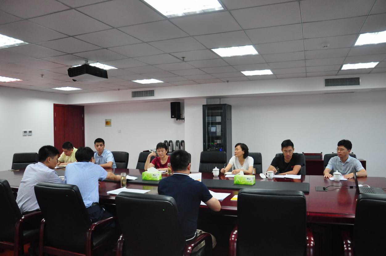 亿万28官网-追求健康,你我一起成长