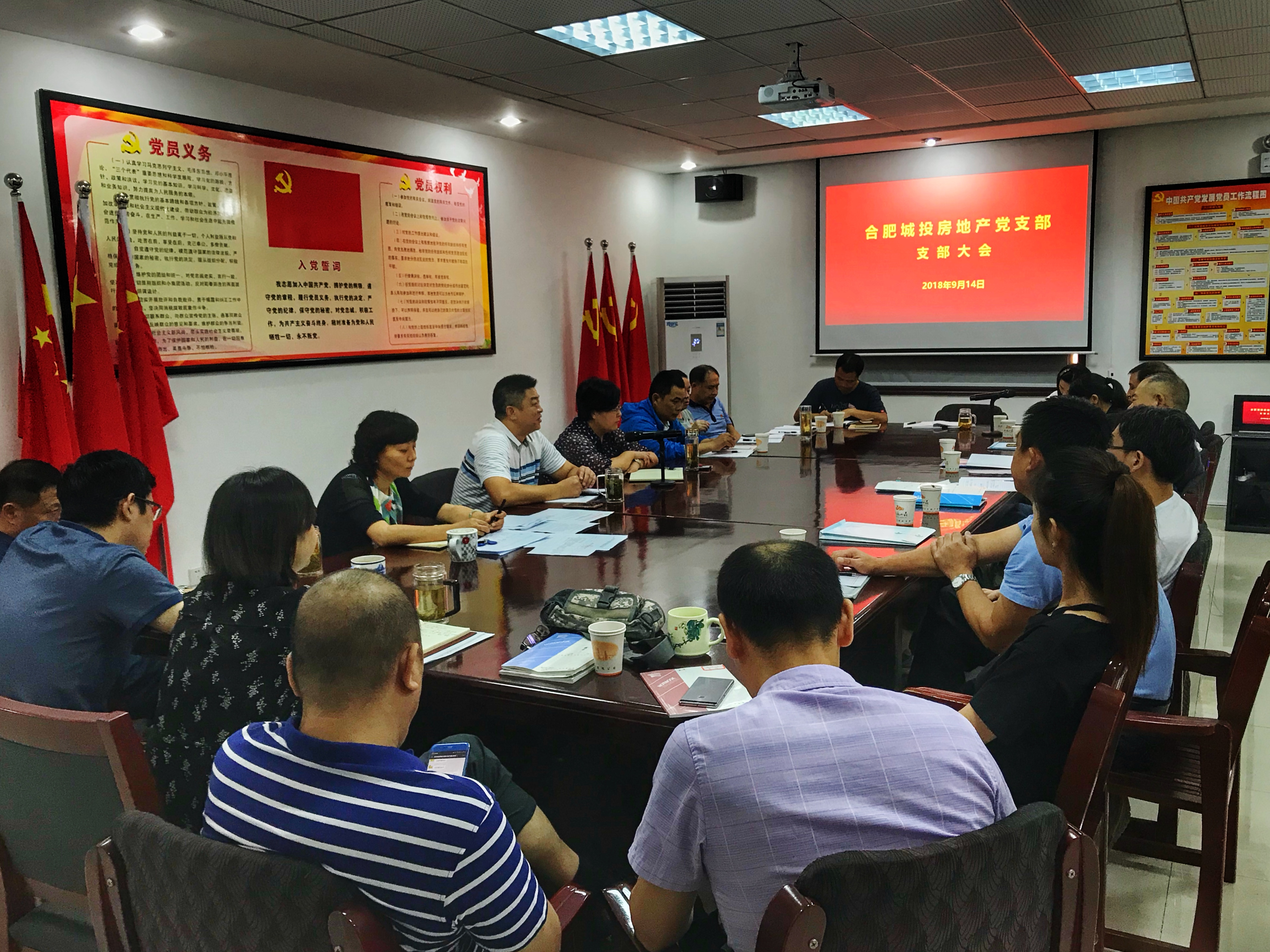 亿万28官网-追求健康,你我一起成长