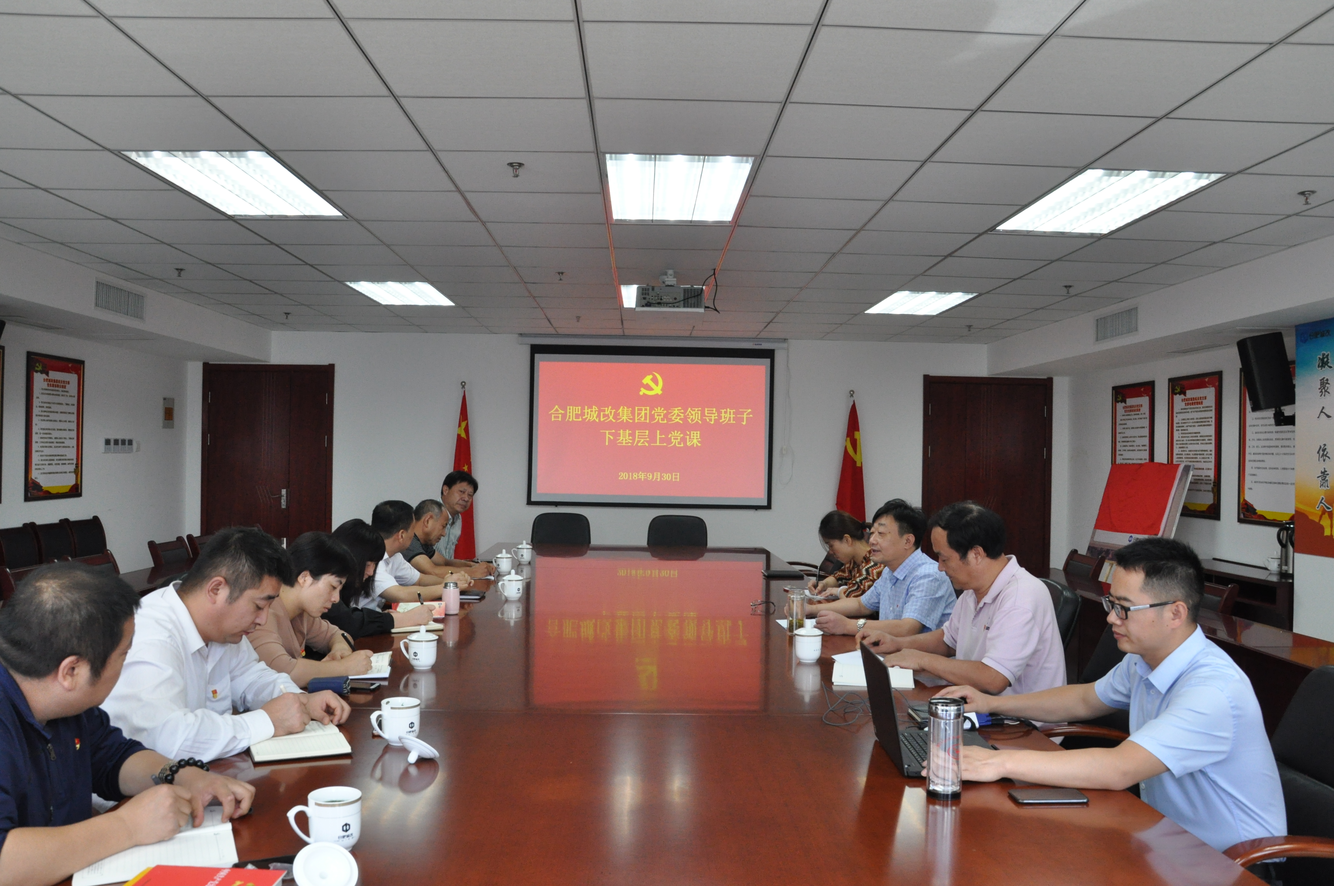 亿万28官网-追求健康,你我一起成长