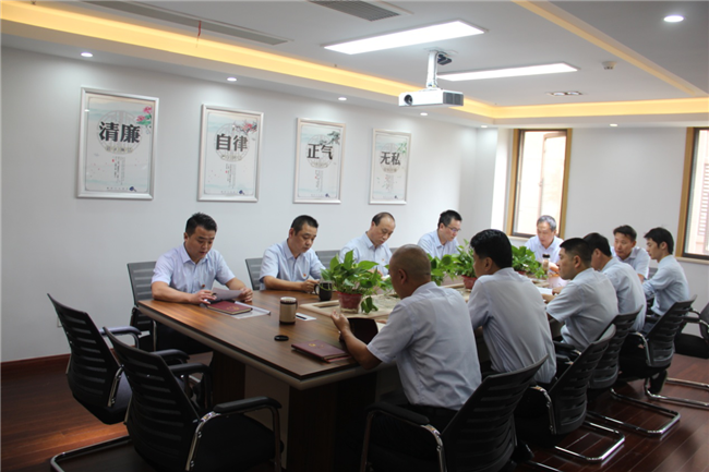 亿万28官网-追求健康,你我一起成长