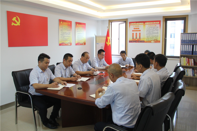 亿万28官网-追求健康,你我一起成长