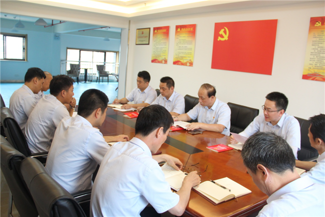 亿万28官网-追求健康,你我一起成长