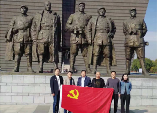 亿万28官网-追求健康,你我一起成长