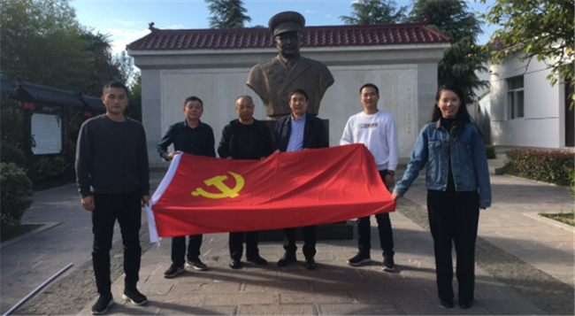 亿万28官网-追求健康,你我一起成长