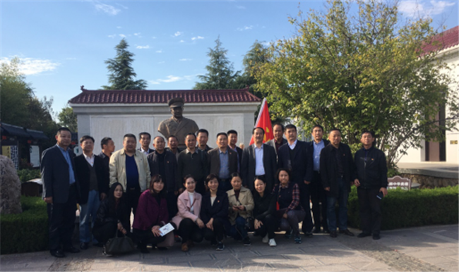 亿万28官网-追求健康,你我一起成长