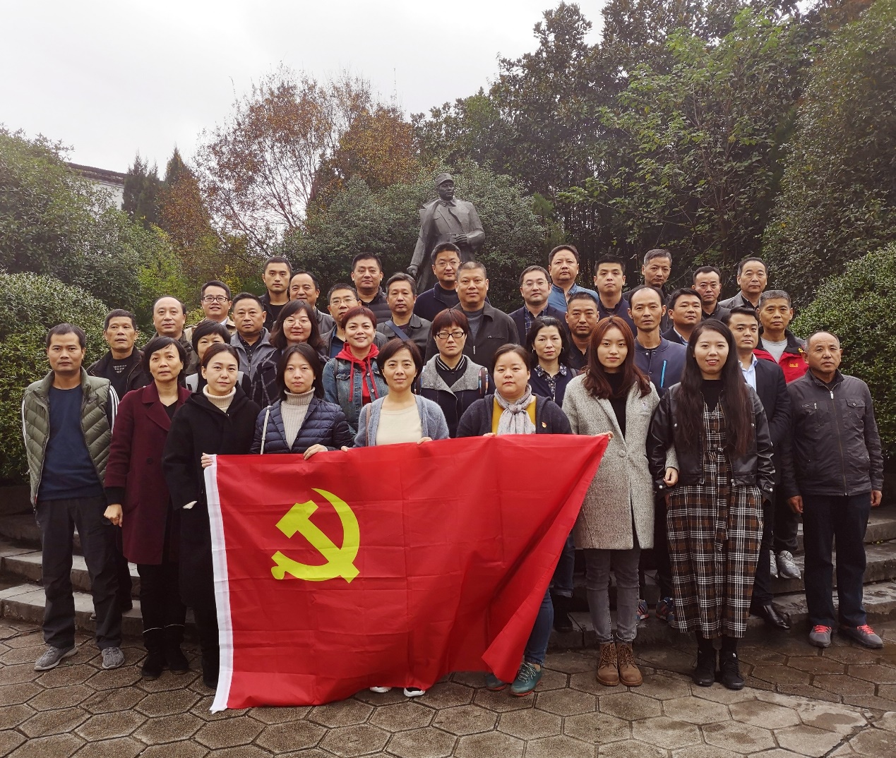 亿万28官网-追求健康,你我一起成长