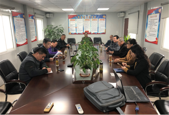 亿万28官网-追求健康,你我一起成长
