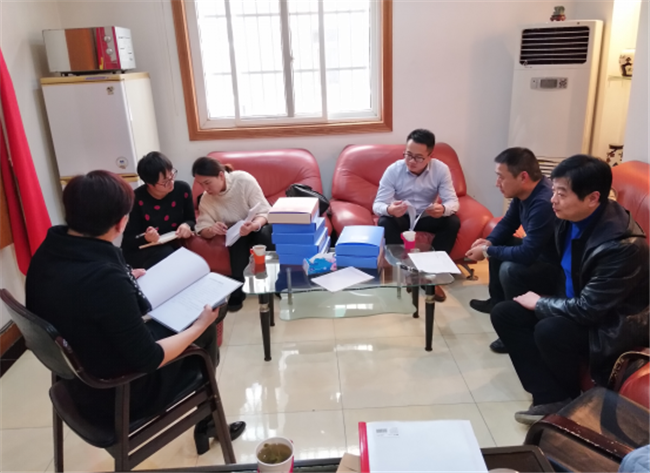亿万28官网-追求健康,你我一起成长