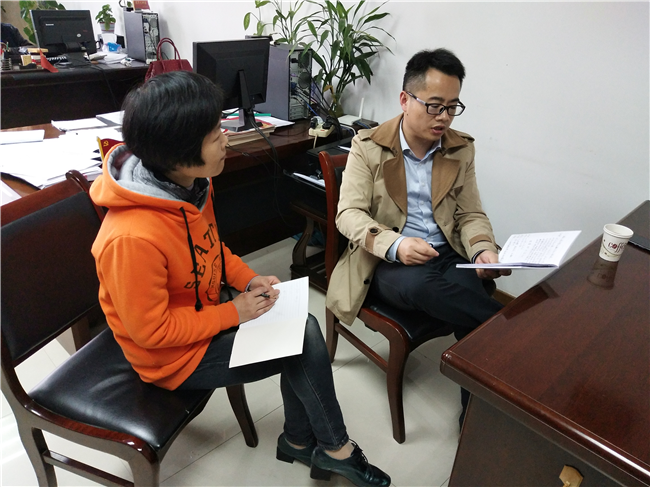 亿万28官网-追求健康,你我一起成长