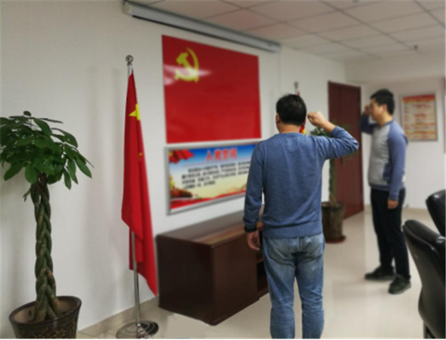 亿万28官网-追求健康,你我一起成长