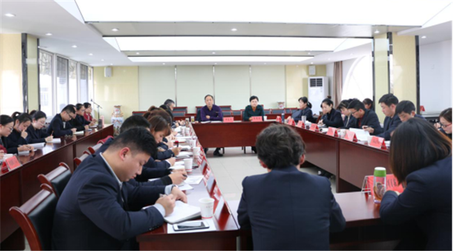 亿万28官网-追求健康,你我一起成长