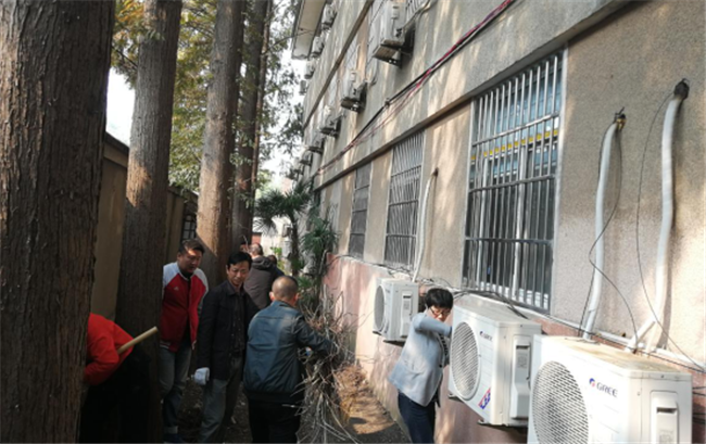 亿万28官网-追求健康,你我一起成长