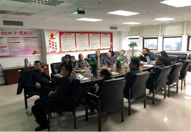 亿万28官网-追求健康,你我一起成长