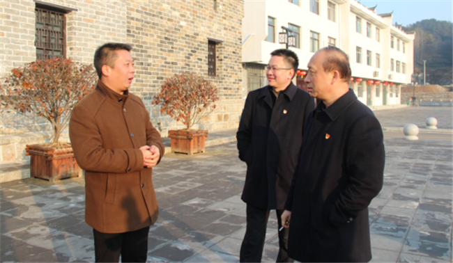 亿万28官网-追求健康,你我一起成长