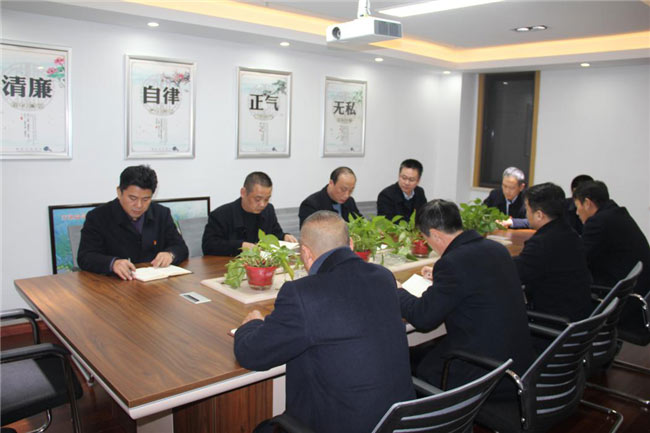 亿万28官网-追求健康,你我一起成长