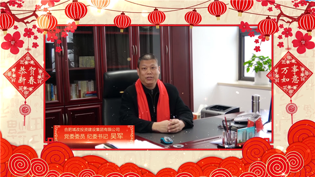 亿万28官网-追求健康,你我一起成长