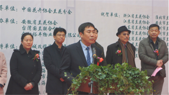 亿万28官网-追求健康,你我一起成长