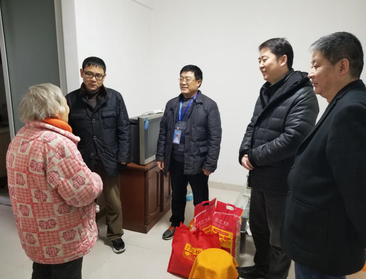 亿万28官网-追求健康,你我一起成长