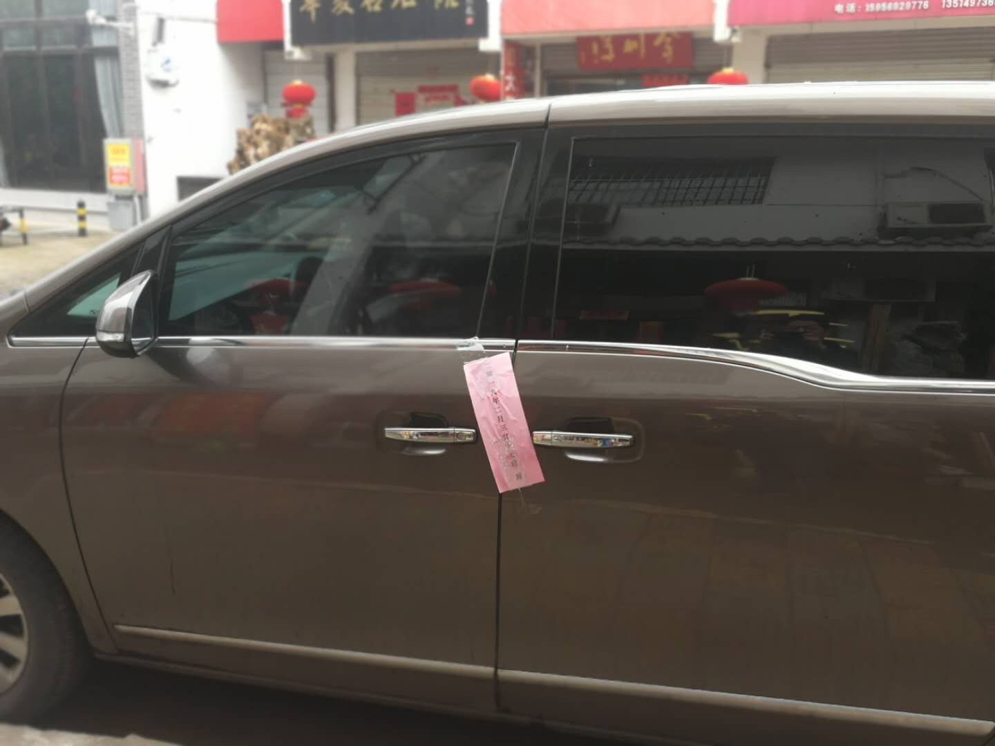 亿万28官网-追求健康,你我一起成长