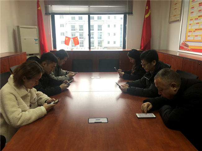 亿万28官网-追求健康,你我一起成长