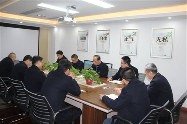 亿万28官网-追求健康,你我一起成长