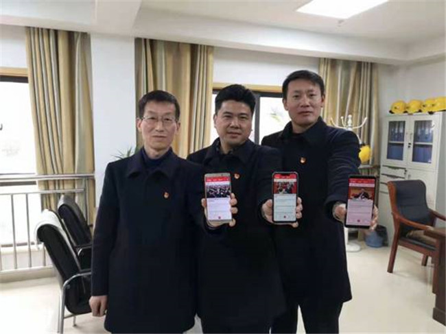 亿万28官网-追求健康,你我一起成长