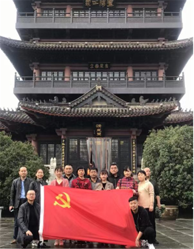 亿万28官网-追求健康,你我一起成长