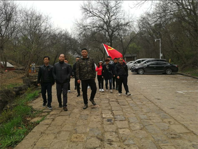 亿万28官网-追求健康,你我一起成长