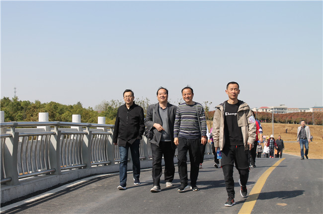 亿万28官网-追求健康,你我一起成长