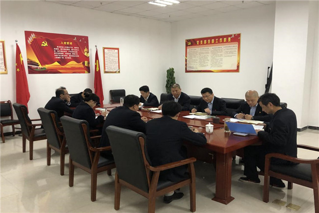 亿万28官网-追求健康,你我一起成长