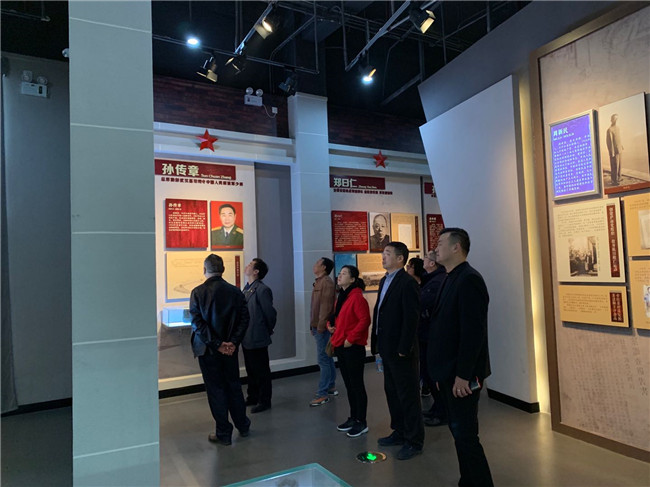 亿万28官网-追求健康,你我一起成长