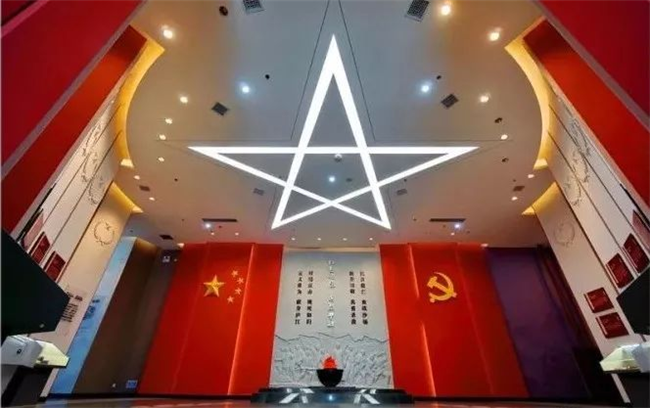 亿万28官网-追求健康,你我一起成长