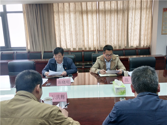亿万28官网-追求健康,你我一起成长