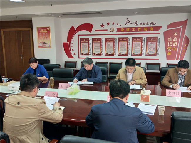 亿万28官网-追求健康,你我一起成长