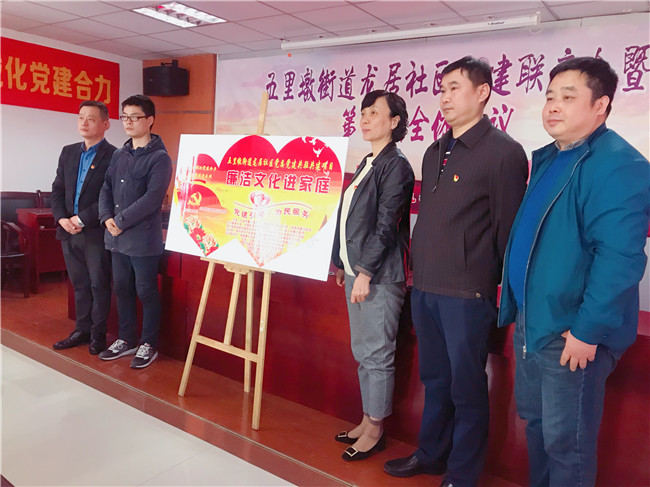 亿万28官网-追求健康,你我一起成长