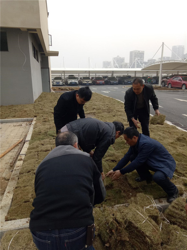 亿万28官网-追求健康,你我一起成长